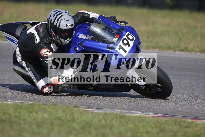 Archiv-2023/74 28.09.2023 Speer Racing ADR/Gruppe rot/190